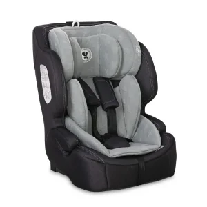 Автокресло Lorelli ANDROMEDA ISOFIX (9-36кг) (silver blue stars)
