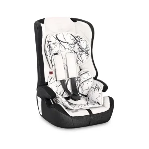 Автокресло Lorelli EXPLORER (9-36кг) (grey marble)