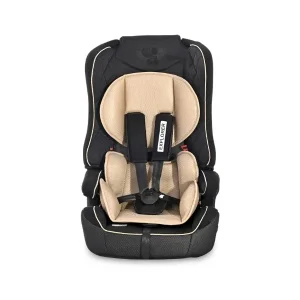 Автокресло Lorelli EXPLORER (9-36кг) (nomad beige)