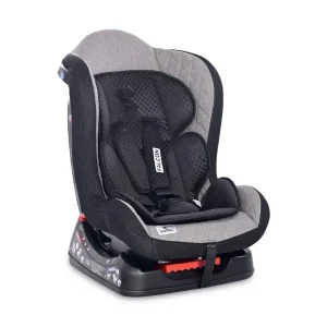 Автокресло Lorelli FALCON (0-18кг) (fossil beige)