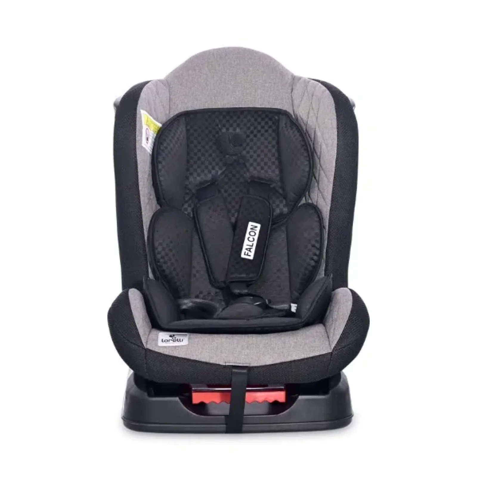 Автокресло Lorelli FALCON (0-18кг) (fossil beige)