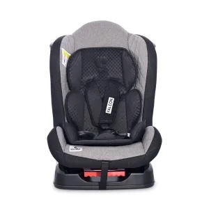Автокресло Lorelli FALCON (0-18кг) (fossil beige)
