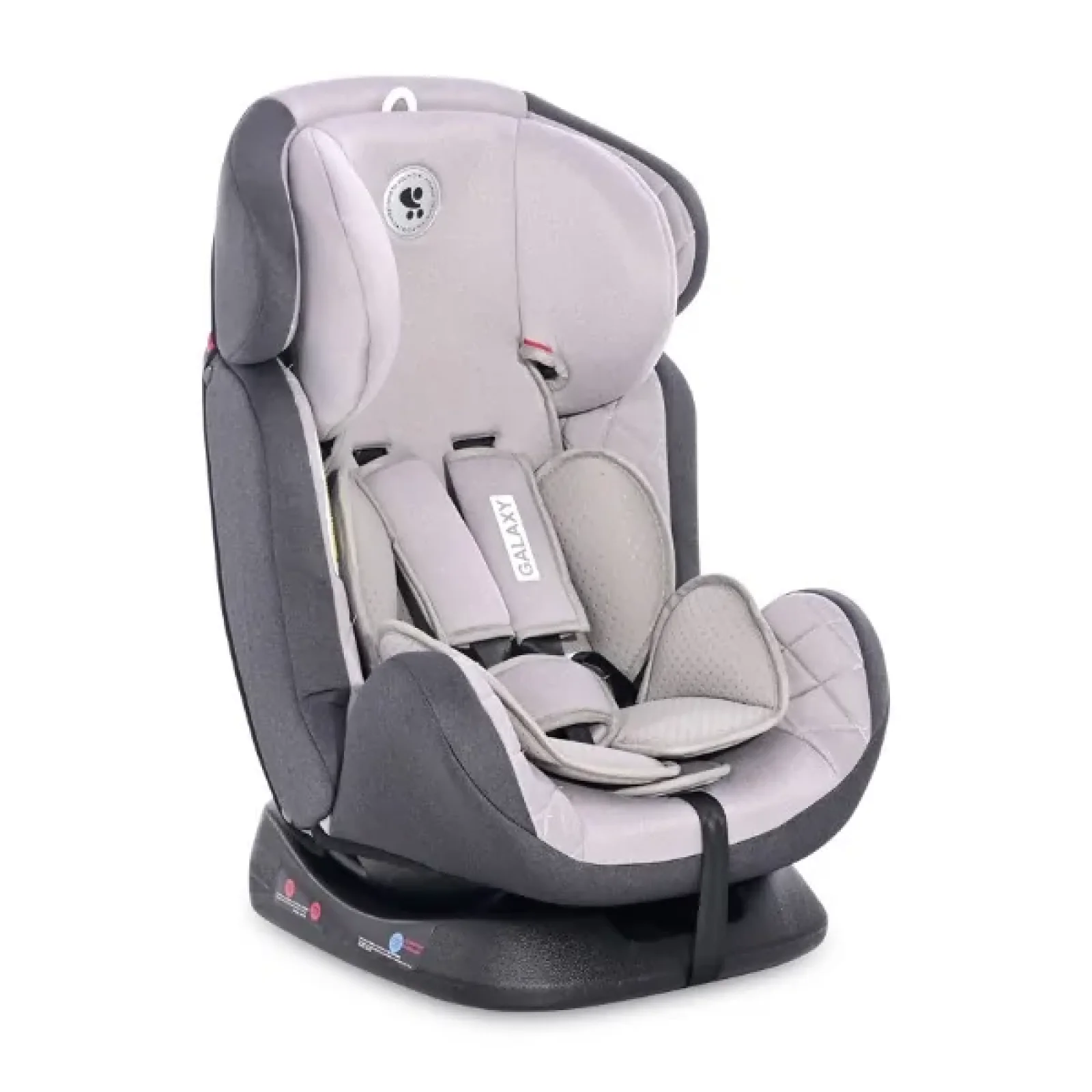 Автокресло Lorelli GALAXY (0-36кг) (string)