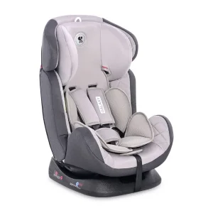 Автокресло Lorelli GALAXY (0-36кг) (string)