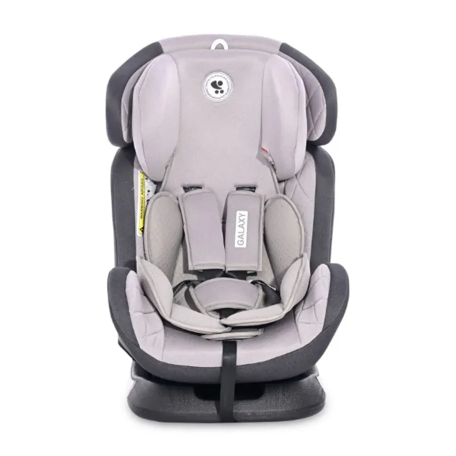 Автокресло Lorelli GALAXY (0-36кг) (string)