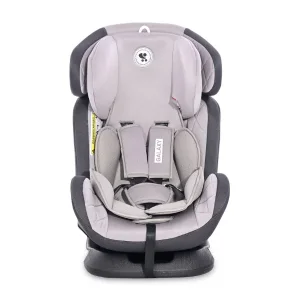Автокресло Lorelli GALAXY (0-36кг) (string)