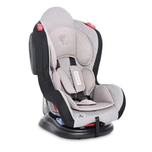 Автокресло Lorelli JUPITER+SPS (0-25кг) (string)