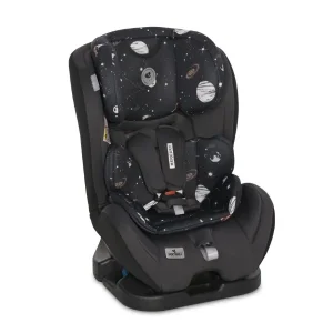 Автокрісло Lorelli MERCURY (0-36кг) (black cosmos)