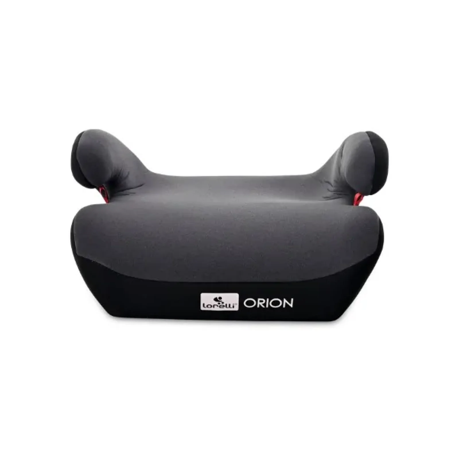 Автокресло Lorelli ORION (22-36кг) (black)