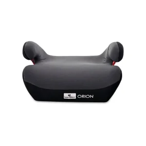 Автокресло Lorelli ORION (22-36кг) (black)