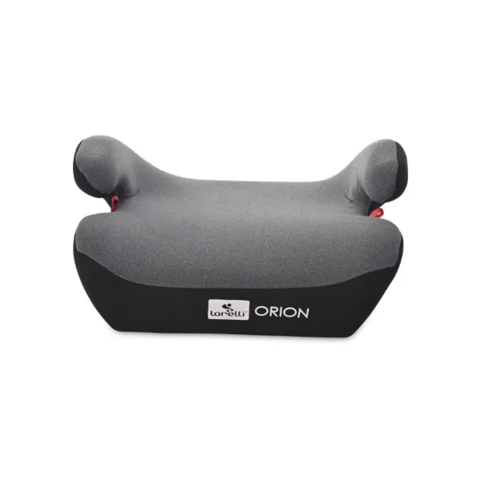 Автокресло Lorelli ORION (22-36кг) (grey)