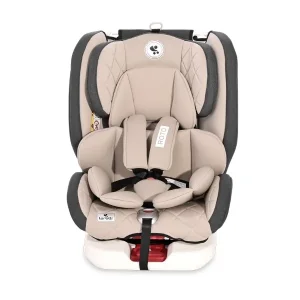 Автокрісло Lorelli ROTO ISOFIX (0-36кг) (string)