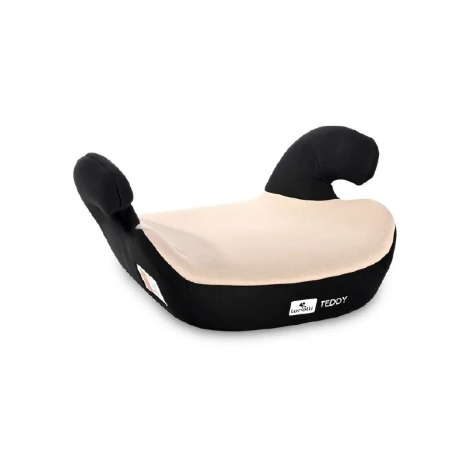 Автокресло Lorelli TEDDY (15-36кг) (nomad beige)