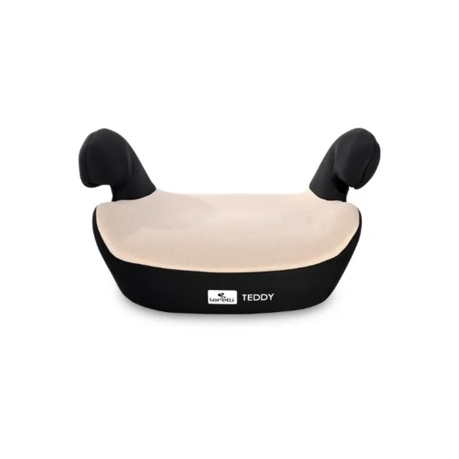 Автокресло Lorelli TEDDY (15-36кг) (nomad beige)