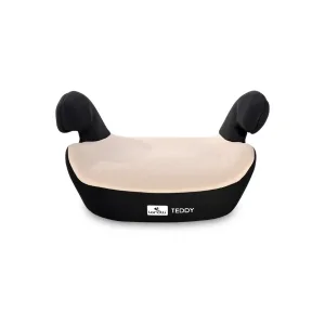 Автокресло Lorelli TEDDY (15-36кг) (nomad beige)