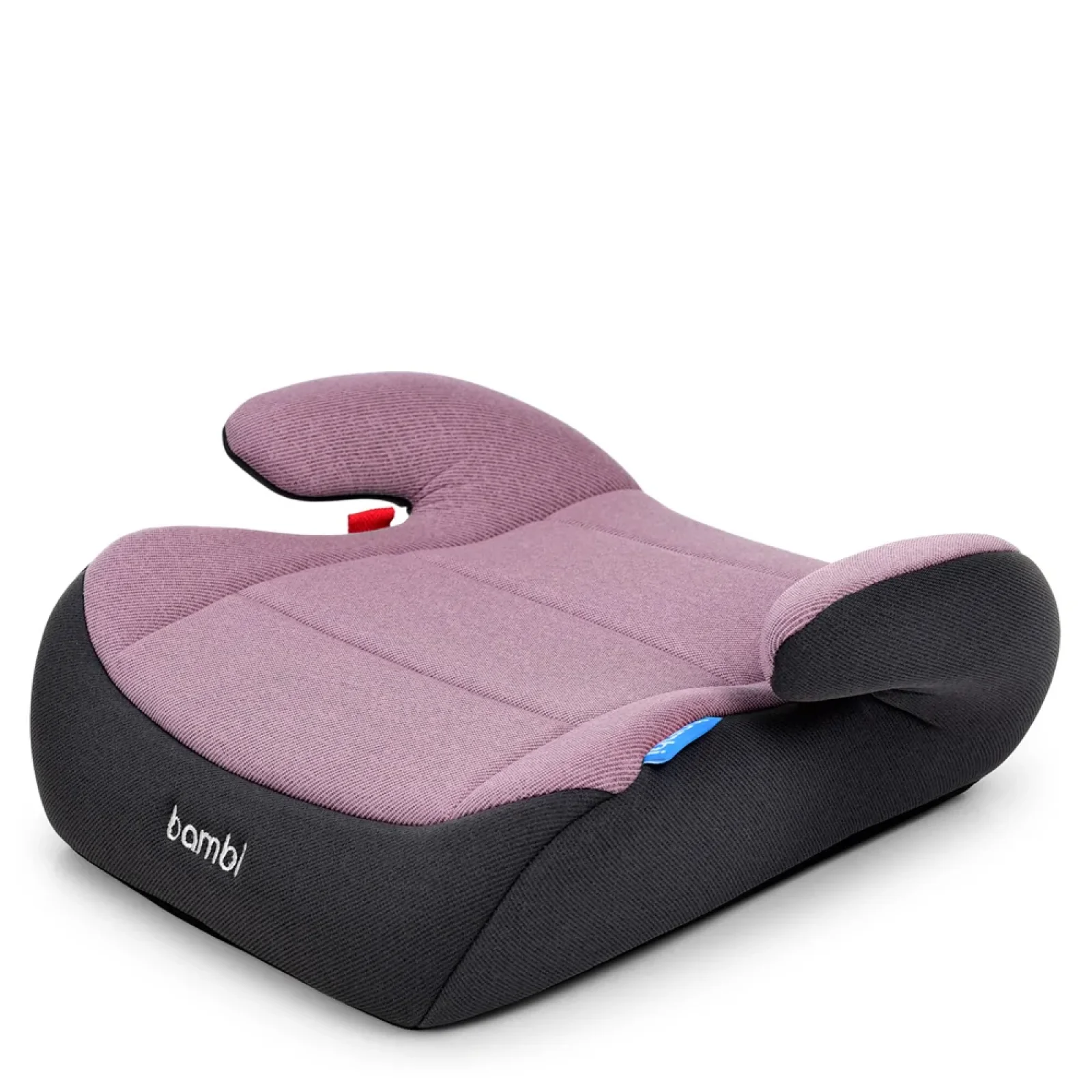 Автокрісло Bambi (15-36кг) M 2784 (royal violet)