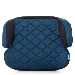 Автокрісло Bambi (15-36кг) M 3966 (blue grey)
