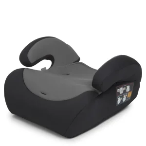 Автокрісло Bambi (9-36кг) M 3546 (grey)