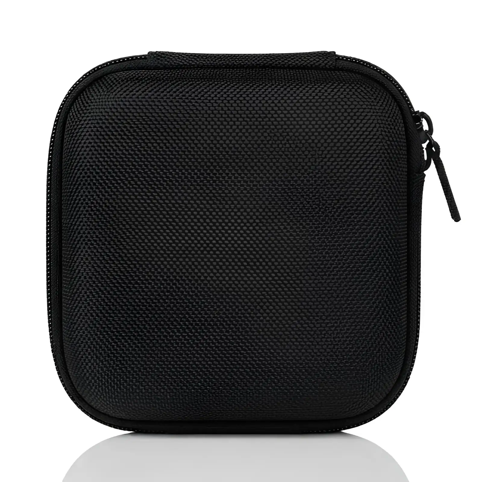 Колонка Bluetooth Blueseed DK-08 black UA