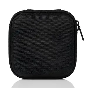 Колонка Bluetooth Blueseed DK-08 black UA