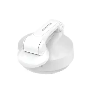 Тримач для телефону Comitok MOTA white UA
