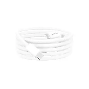 Тримач для телефону Comitok MOTA white UA