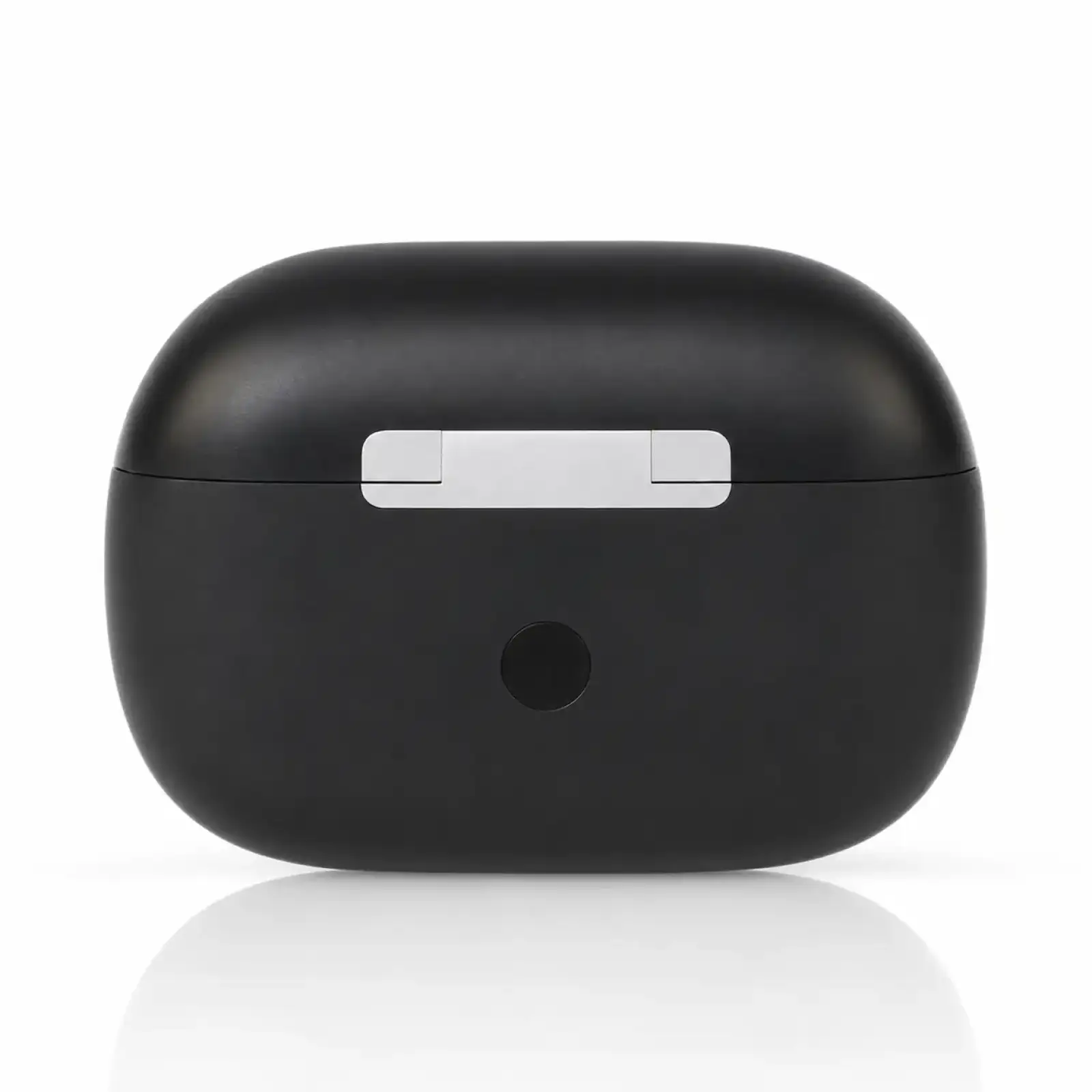 Гарнитура Bluetooth Blueseed A9 PLUS black UA