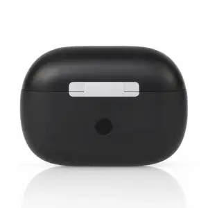 Гарнитура Bluetooth Blueseed A9 PLUS black UA
