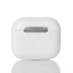 Гарнітура Bluetooth Blueseed AirPods 3 white UA