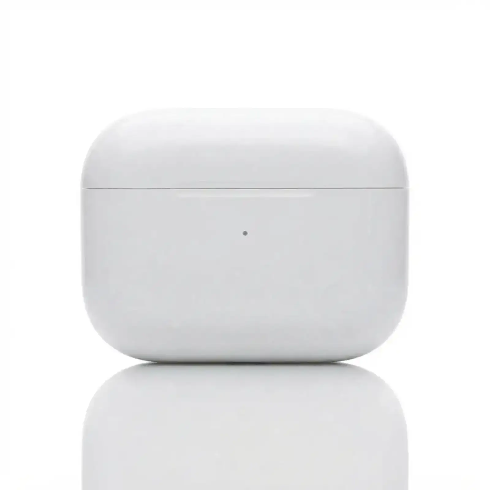 Гарнітура Bluetooth Blueseed AirPods 3 white UA