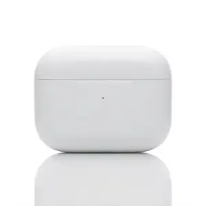 Гарнітура Bluetooth Blueseed AirPods 3 white UA