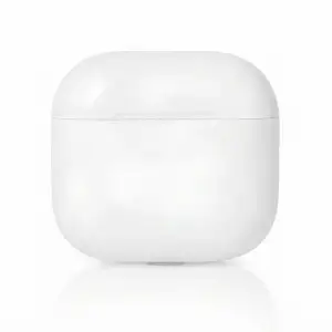 Гарнітура Bluetooth Blueseed AirPods 4 white UA