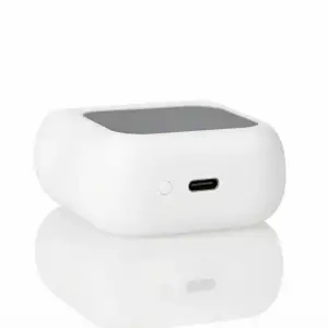 Гарнітура Bluetooth Blueseed SE-60 white UA