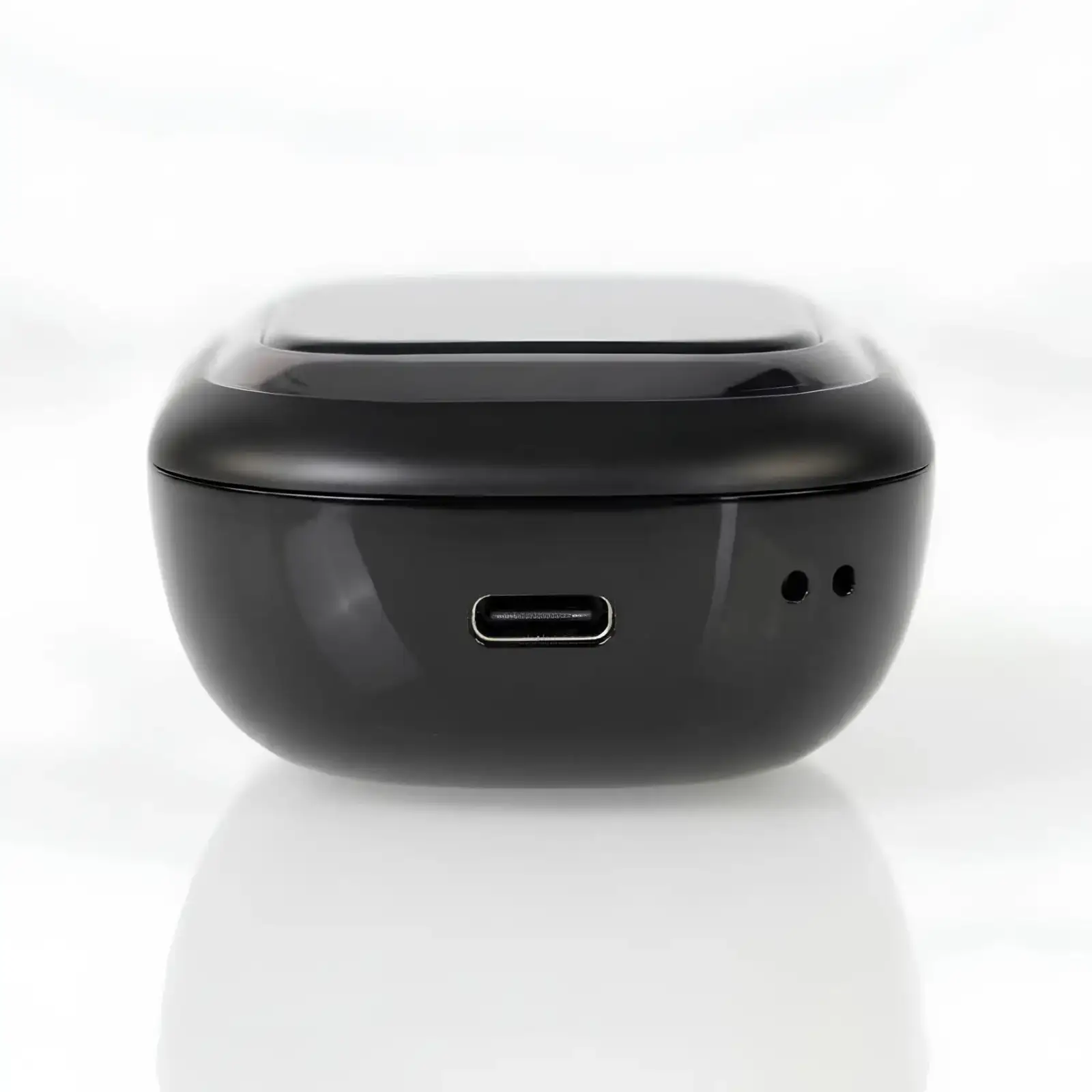 Гарнітура Bluetooth Blueseed SE-ONE Black UA