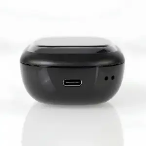 Гарнітура Bluetooth Blueseed SE-ONE Black UA