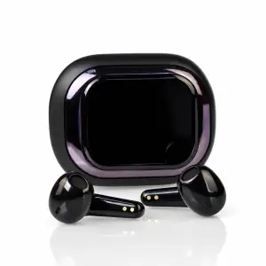 Гарнітура Bluetooth Blueseed SE-ONE black UA