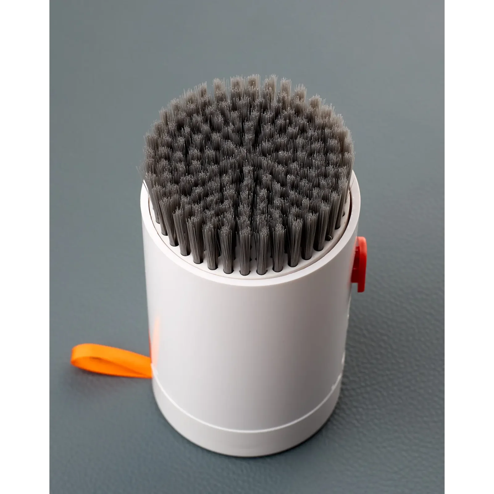 Універсальний набір засобів для чищення DC 20in1 (CK-01) білий UA