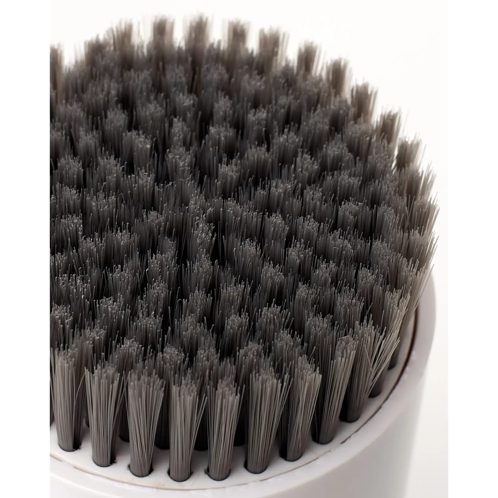 Універсальний набір засобів для чищення DC 20in1 (CK-01) білий UA