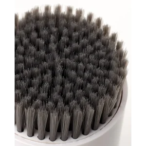 Універсальний набір засобів для чищення DC 20in1 (CK-01) білий UA