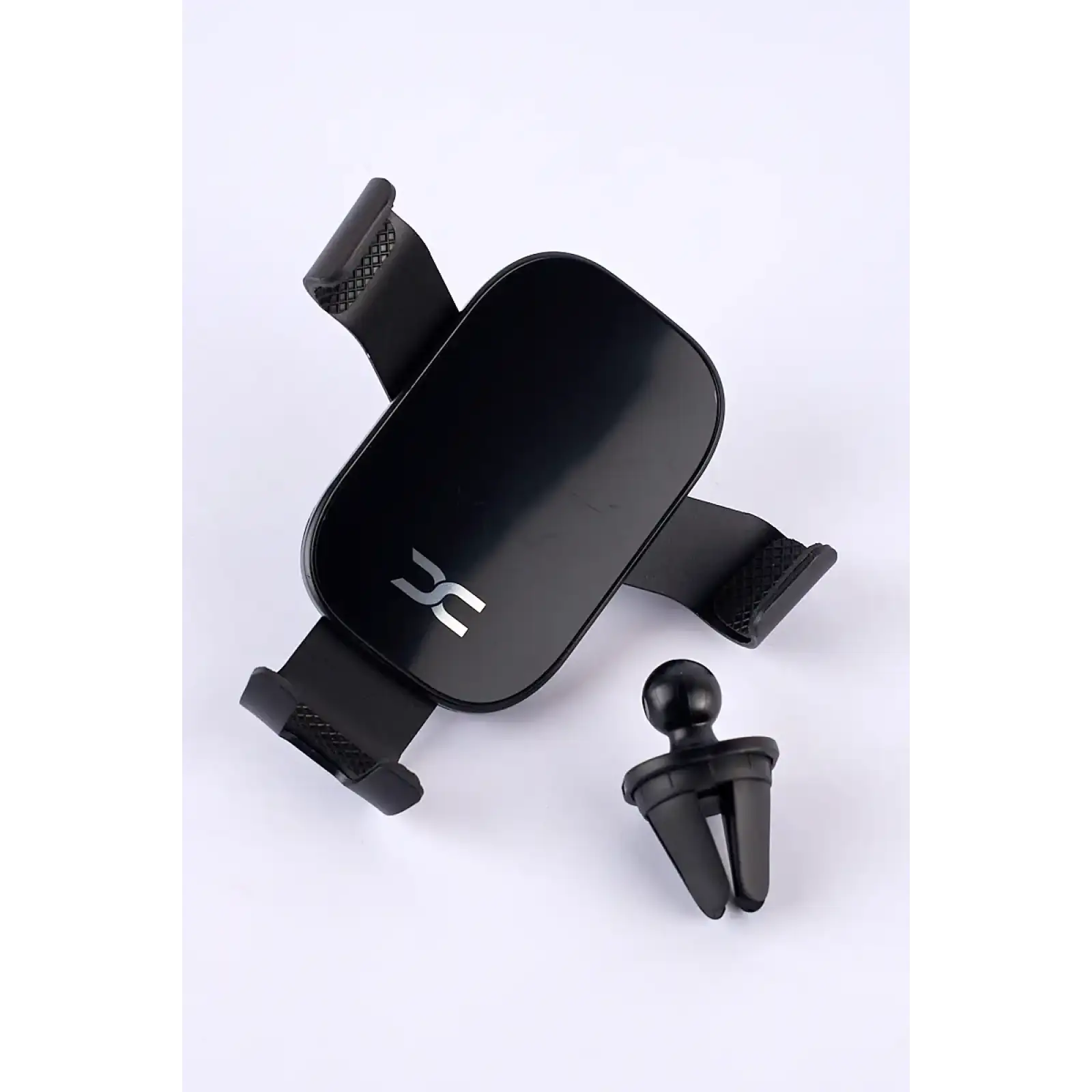 Aвтотримач DC (DH-G1) Black