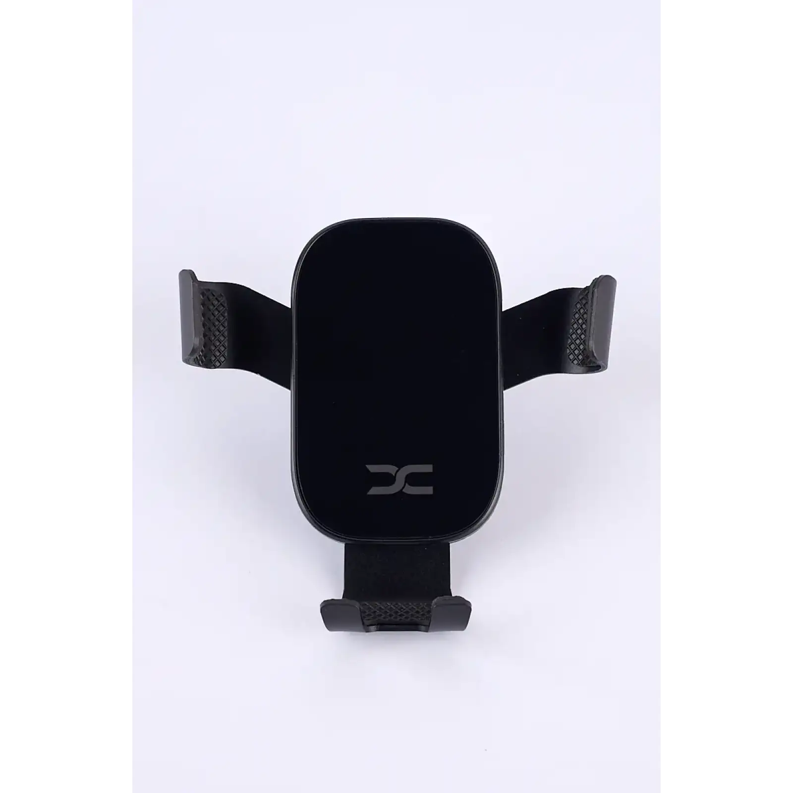 Aвтотримач DC (DH-G1) Black