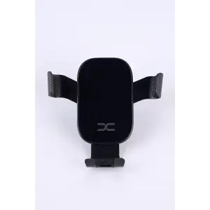 Aвтотримач DC (DH-G1) Black
