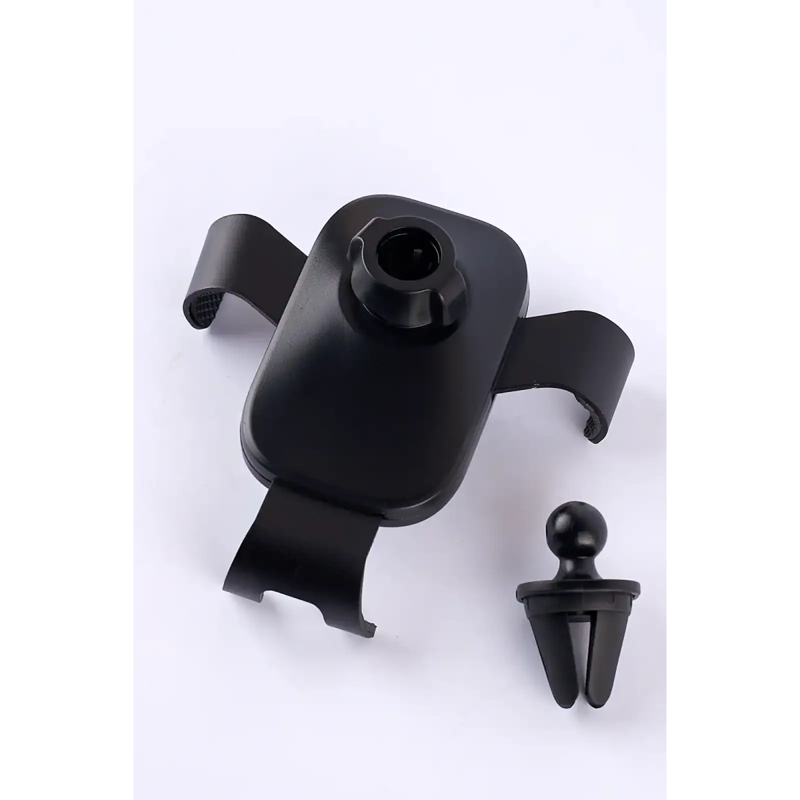 Aвтотримач DC (DH-G1) Black