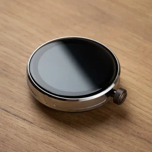 Часи наручні електронні DC 