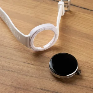 Часи наручні електронні DC 