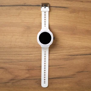 Часи наручні електронні DC 