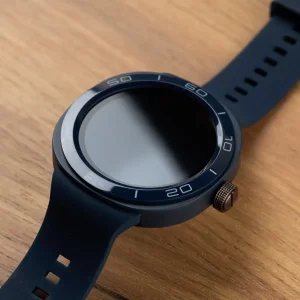 Часи наручні електронні DC 