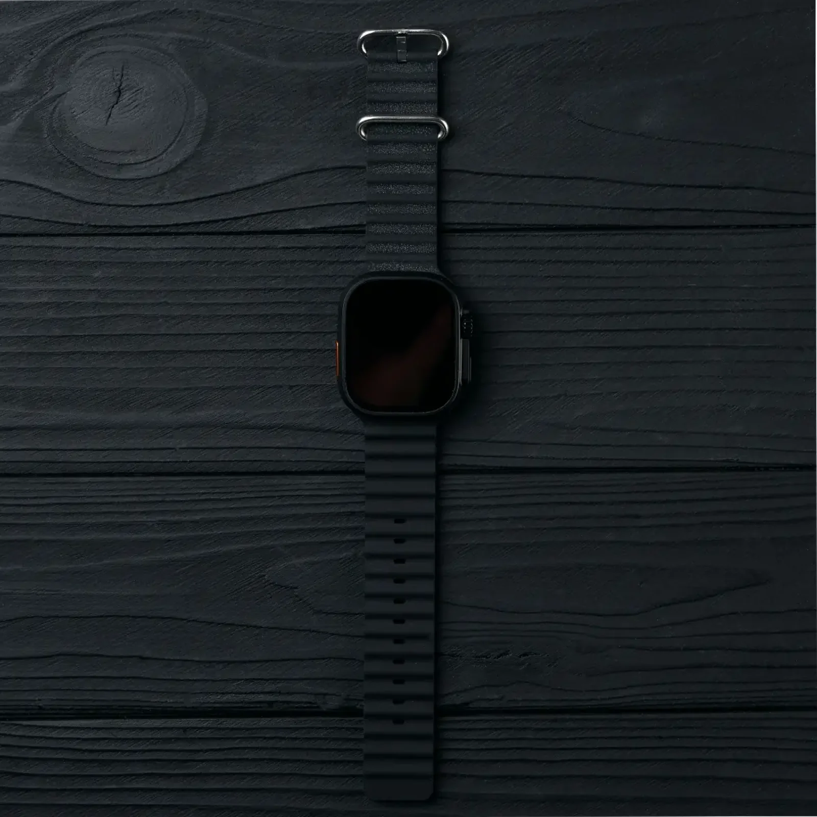 Часи наручні електронні DC 