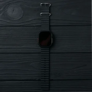 Часи наручні електронні DC 