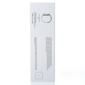 Часи наручні електронні DC 